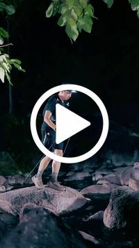 BIB:  <button type="button" onclick="openModal(28061080)" class="btn btn-primary btn-sm float-right" data-toggle="modal" data-target=".modal-high-quality">
                <i class="fa fa-download"></i> Download
                </button>